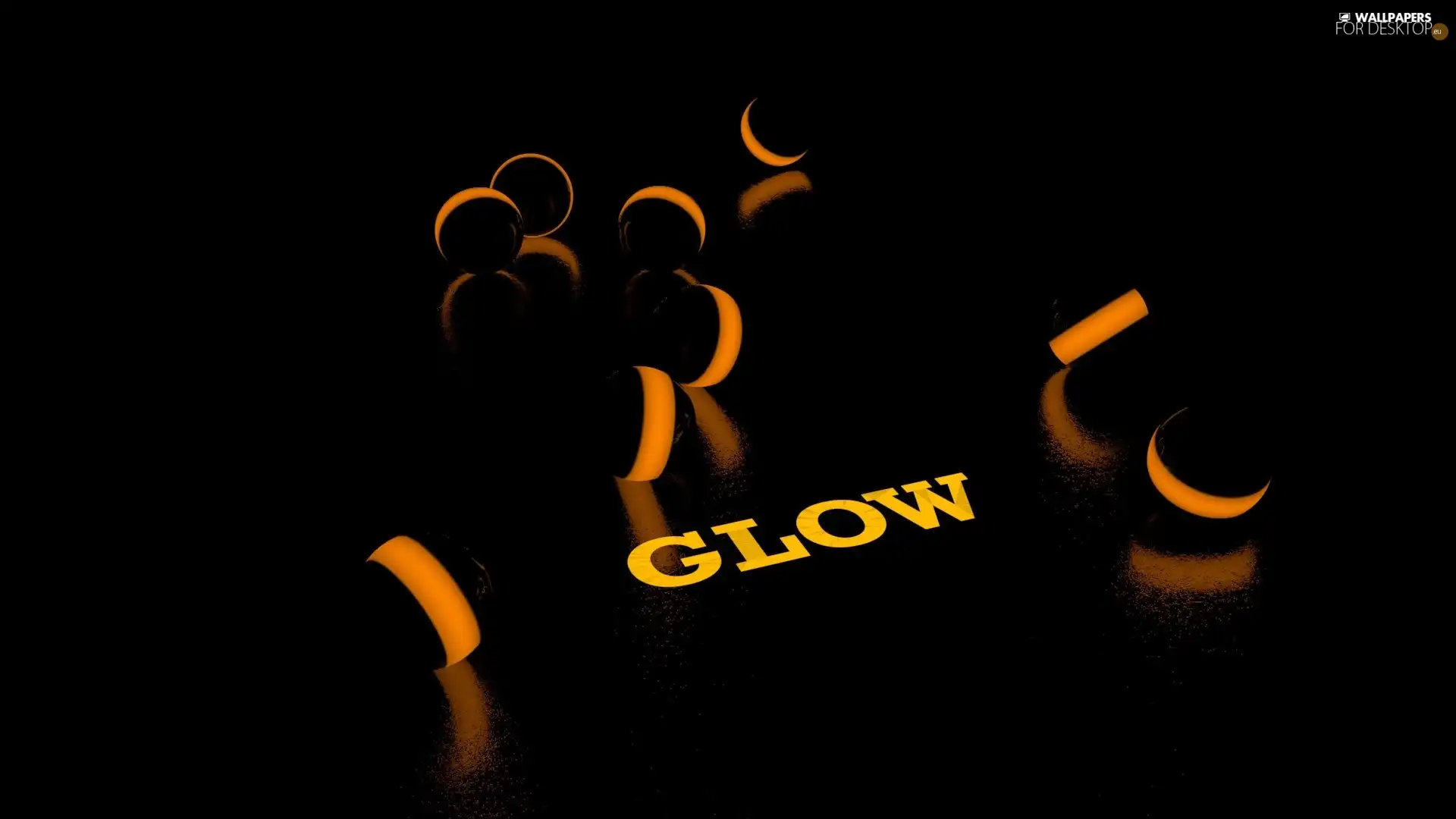 Glow