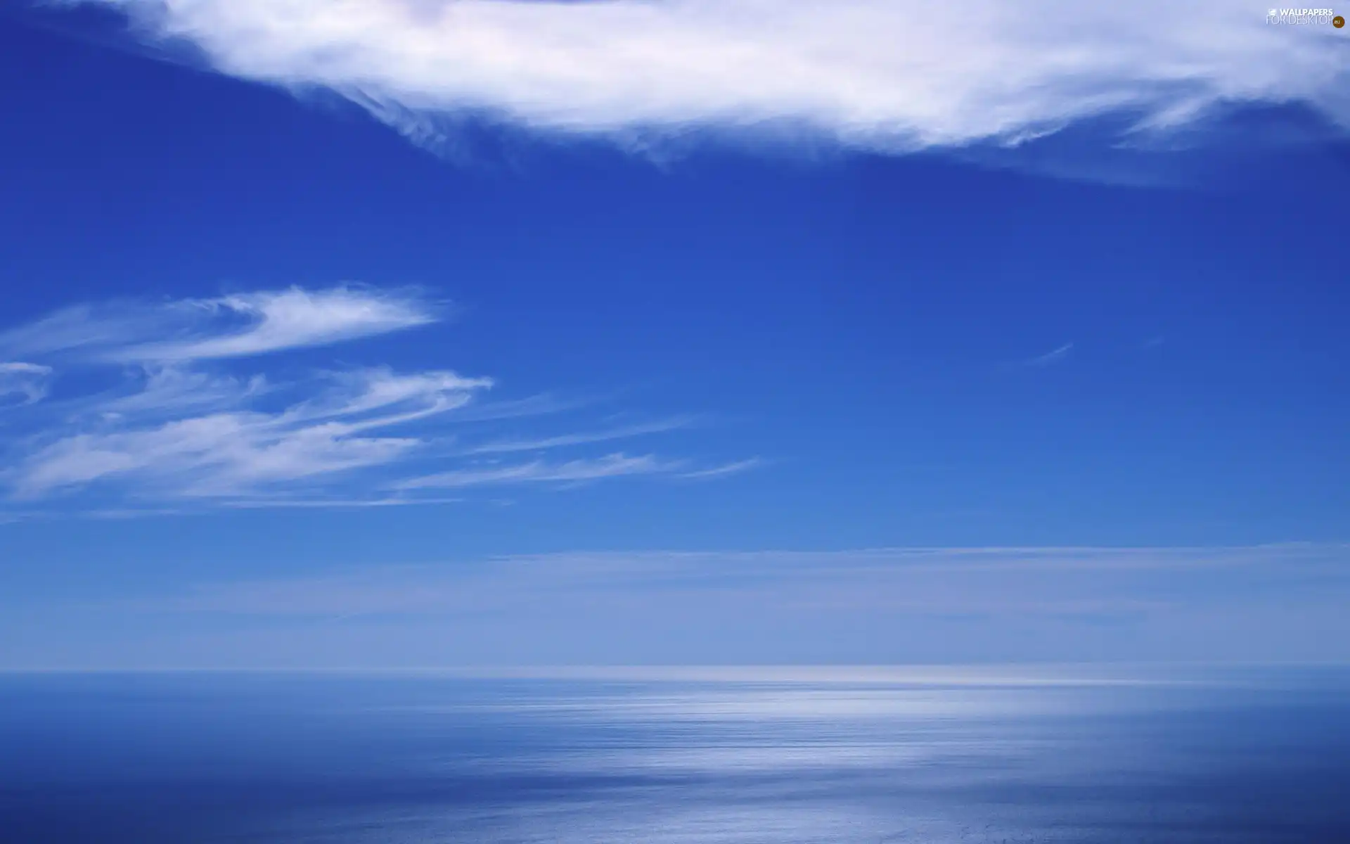 tile, blue, Sky, Sea