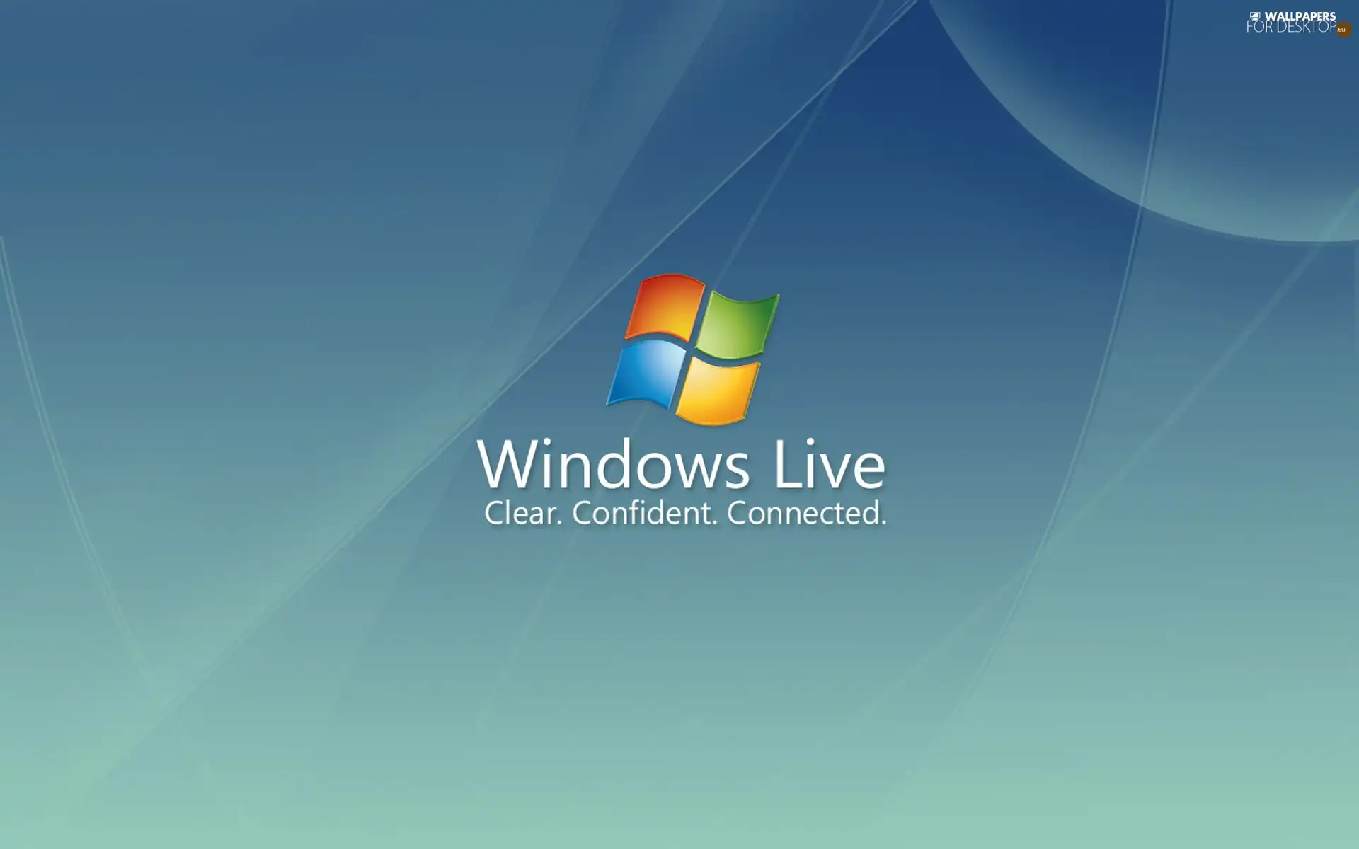 Windows Vista